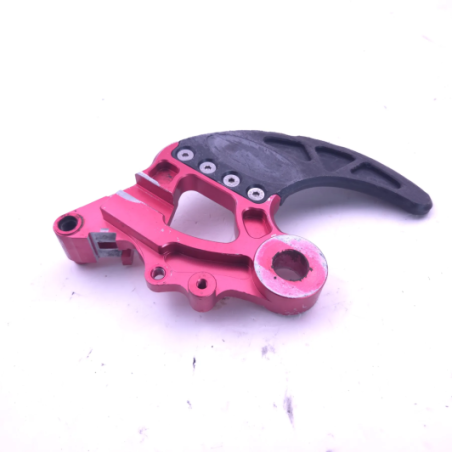 Support d'etrier de frein arriere beta 250 rr 2011-2025 - PDPBB1013 d'Occasion | Piston MX