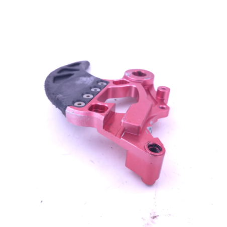 Support d'etrier de frein arriere beta 250 rr 2011-2025 - PDPBB1013 d'Occasion | Piston MX