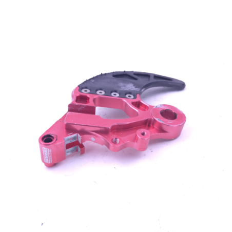 Support d'etrier de frein arriere beta 250 rr 2011-2025 - PDPBB1013 d'Occasion | Piston MX