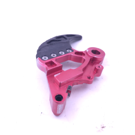 Support d'etrier de frein arriere beta 250 rr 2011-2025 - PDPBB1013 d'Occasion | Piston MX