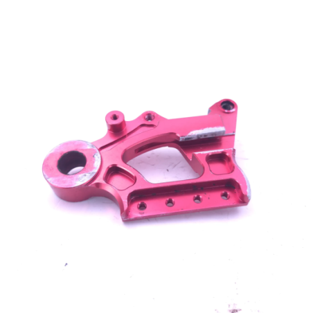 Support d'etrier de frein arriere beta 250 rr 2011-2025 - PDPBB1013 d'Occasion | Piston MX
