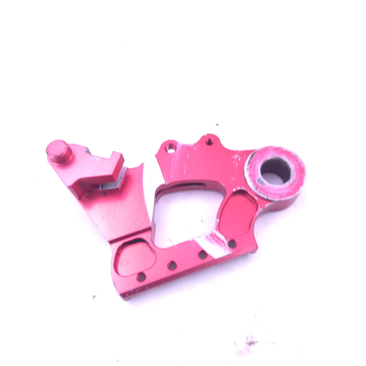 Support d'etrier de frein arriere beta 250 rr 2011-2025 - PDPBB1013 d'Occasion | Piston MX