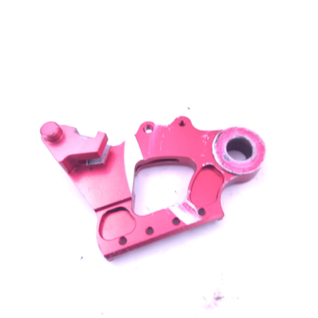 Support d'etrier de frein arriere beta 250 rr 2011-2025 - PDPBB1013 d'Occasion | Piston MX