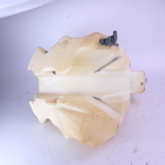 Reservoir beta 350 rr 2021-2026 - 037.43.000.00.51 d'Occasion | Piston MX