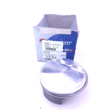 Piston tecnium 94