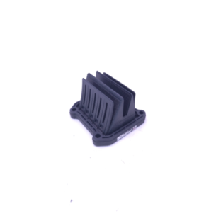 Boite a clapet Vforce beta 300 rr 2014-2024 - V317-672 - Photo d'occasion 2