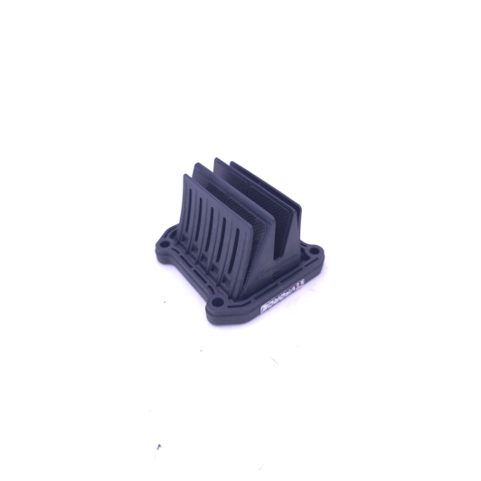 Boite a clapet Vforce beta 300 rr 2014-2024 - V317-672 d'Occasion | Piston MX