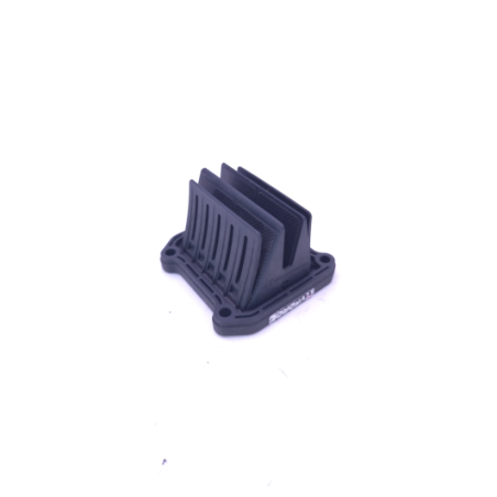 Boite a clapet Vforce beta 300 rr 2014-2024 - V317-672 d'Occasion | Piston MX