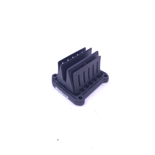Boite a clapet Vforce beta 300 rr 2014-2024 - V317-672 d'Occasion | Piston MX