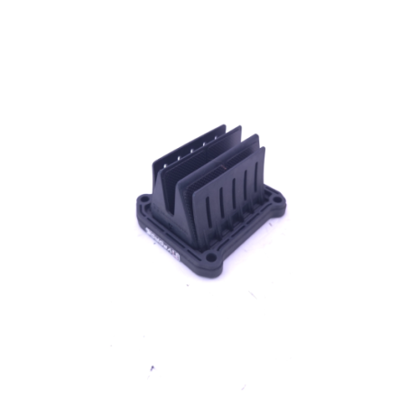 Boite a clapet Vforce beta 300 rr 2014-2024 - V317-672 d'Occasion | Piston MX