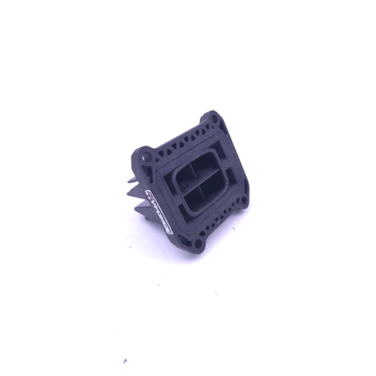Boite a clapet Vforce beta 300 rr 2014-2024 - V317-672 d'Occasion | Piston MX