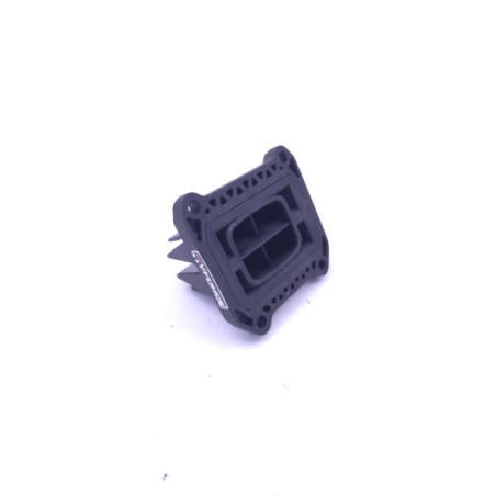 Boite a clapet Vforce beta 300 rr 2014-2024 - V317-672 d'Occasion | Piston MX