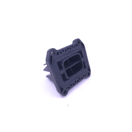 Boite a clapet Vforce 4 beta 300 rr 2014-2024 - V317-672 d'Occasion | Piston MX