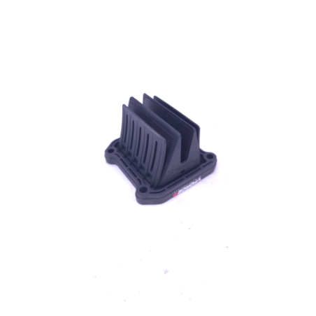 Boite a clapet Vforce 4 beta 300 rr 2014-2024 - V317-672 d'Occasion | Piston MX