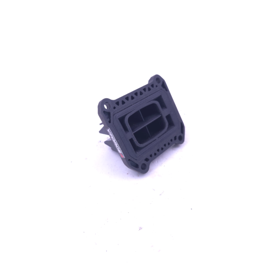 Boite a clapet Vforce 4 beta 300 rr 2014-2024 - V317-672 d'Occasion | Piston MX