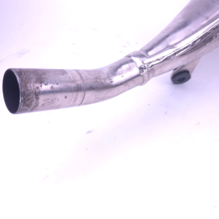 Corps d'echappement gasgas 250 mc 2022-2023 d'Occasion | Piston MX