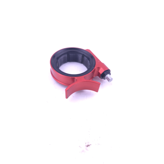 Vis de reglage amortisseur KYB beta 200 rr 2023-2026 - 11 d'Occasion | Piston MX