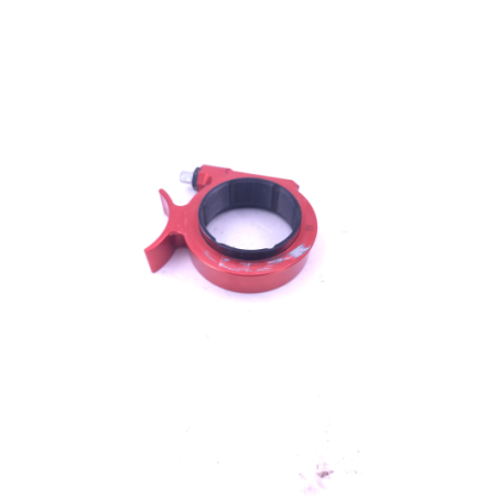 Vis de reglage amortisseur KYB beta 200 rr 2023-2026 - 11 d'Occasion | Piston MX