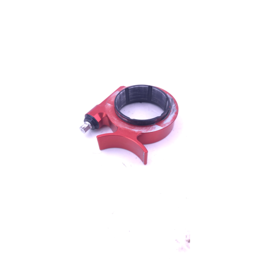 Vis de reglage amortisseur KYB beta 200 rr 2023-2026 - 11 d'Occasion | Piston MX