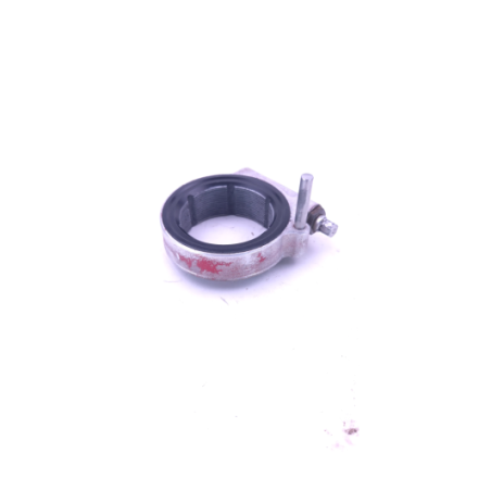Système de reglage rapide d'amortisseur beta 250 rr 2019-2022 - 41 d'Occasion | Piston MX