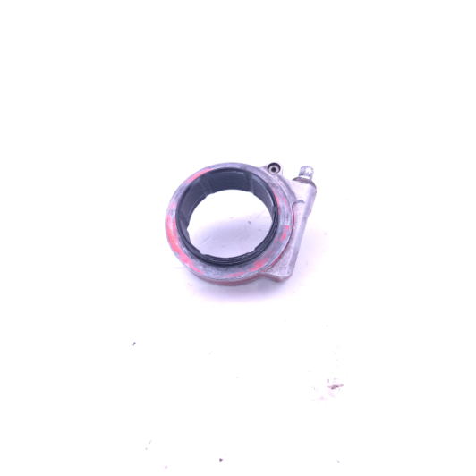 Système de reglage rapide d'amortisseur beta 250 rr 2019-2022 - 41 d'Occasion | Piston MX