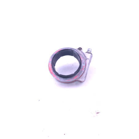 Système de reglage rapide d'amortisseur beta 250 rr 2019-2022 - 41 d'Occasion | Piston MX