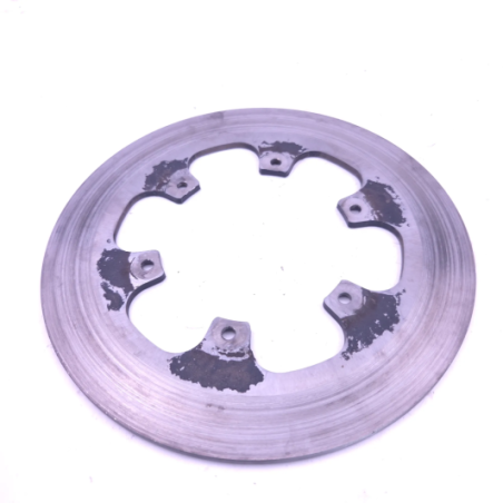  Ø 240 mm