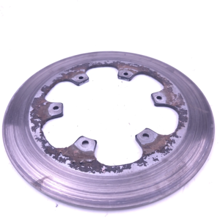  Ø 240 mm