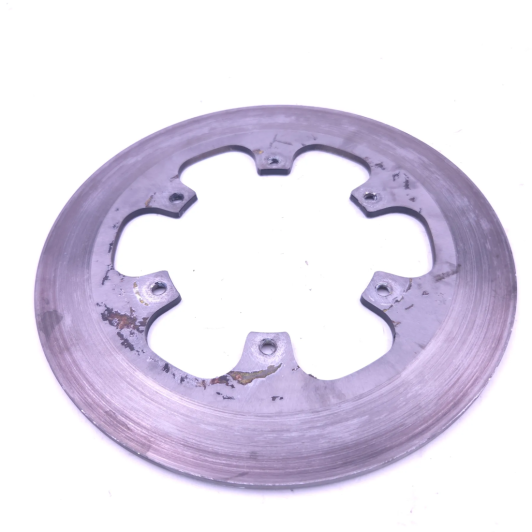  Ø 240 mm