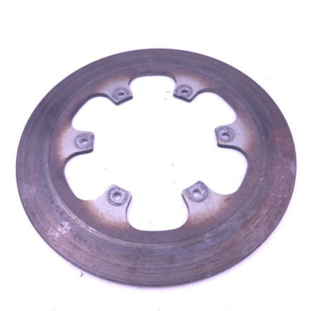  Ø 240 mm