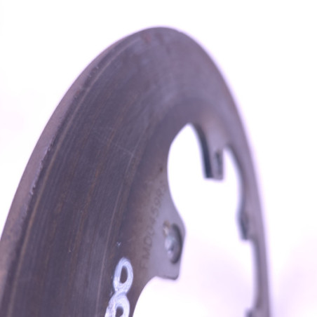  Ø intérieur 110 mm