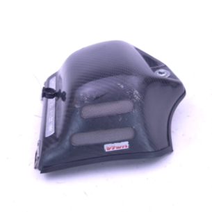 Couvercle de boite a air carbon VHM yamaha 250 yzf 2018-2022 - AB20918 - Photo d'occasion 2