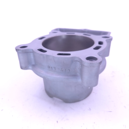 Cylindre ktm 250 sxf 2016-2021 - 79130105000 d'Occasion | Piston MX