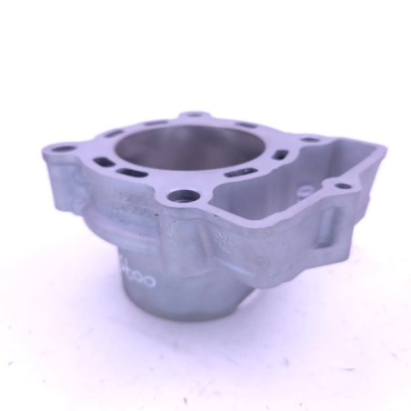 Cylindre ktm 250 sxf 2016-2021 - 79130105000 d'Occasion | Piston MX