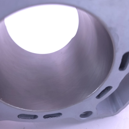 Cylindre ktm 250 sxf 2016-2021 - 79130105000 d'Occasion | Piston MX