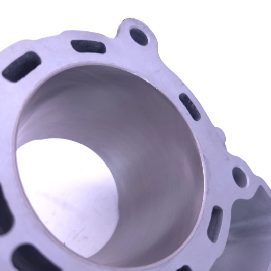 Cylindre ktm 250 sxf 2016-2021 - 79130105000 d'Occasion | Piston MX