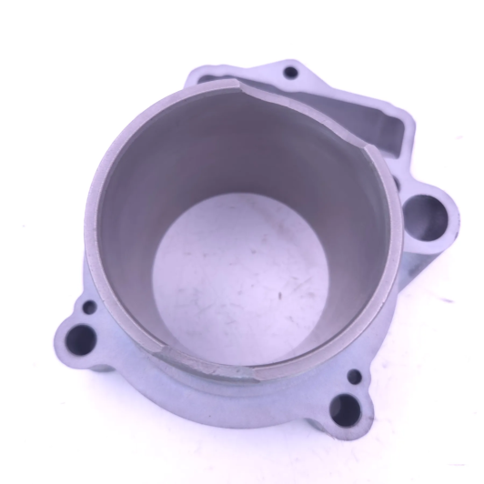 Cylindre ktm 250 sxf 2016-2021 - 79130105000 d'Occasion | Piston MX