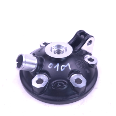Culasse 73mm beta 300 rr 2022-2025 - 026.11.062.80.52 d'Occasion | Piston MX