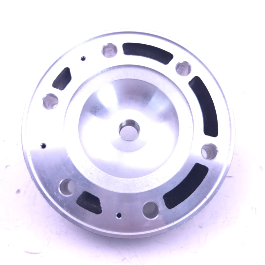 Culasse 73mm beta 300 rr 2022-2025 - 026.11.062.80.52 d'Occasion | Piston MX