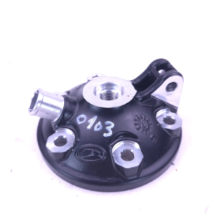 Culasse 66mm beta 250 rr 2018-2023 - 026.11.033.00.00 - Photo d'occasion 2