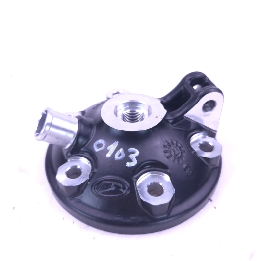 Culasse 66mm beta 250 rr 2018-2023 - 026.11.033.00.00 d'Occasion | Piston MX