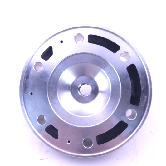 Culasse 66mm beta 250 rr 2018-2023 - 026.11.033.00.00 d'Occasion | Piston MX