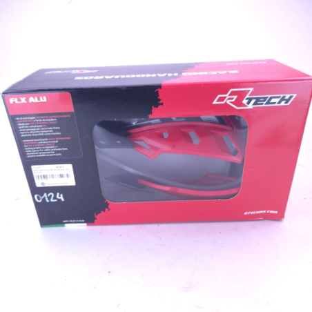 Protege main Rtech honda 250 crf 2004-2026 - 562645117 - Photo d'occasion