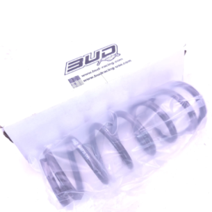 Ressort d'amortisseur bud racing Ktm 250 sx 2023-2025 - RAWP36-240 - Photo d'occasion