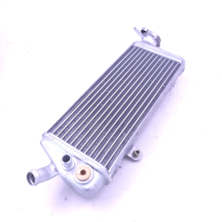 Radiateur droit ktm 250 excf 2008-2016 - KSX5031 - Photo d'occasion