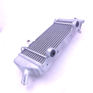 Radiateur droit ktm 250 excf 2008-2016 - KSX5031 - Photo d'occasion 2