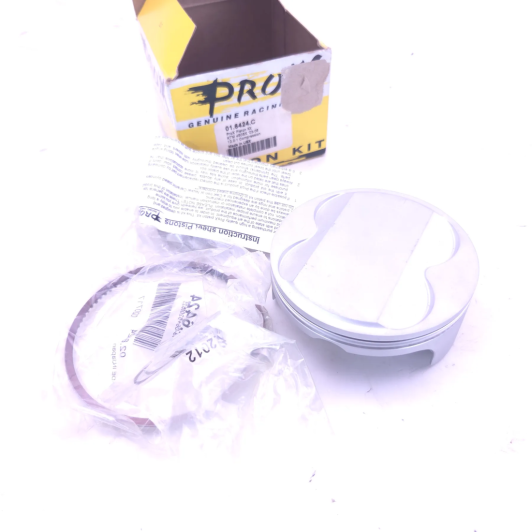 Piston prox ktm 450 sxf 2003-2006 - 09101514 - Photo d'occasion