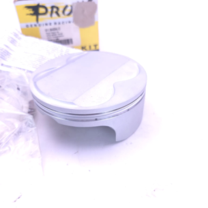 Piston prox ktm 450 sxf 2003-2006 - 09101514 - Photo d'occasion 2