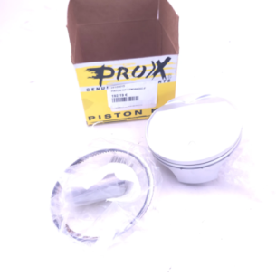 Piston prox ktm 350 excf 2017-2019 - 09105015 - Photo d'occasion