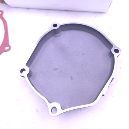 Couvercle carter d'embrayage Boyesen yamaha 85 yz 2002-2013 - SC-30B d'Occasion | Piston MX